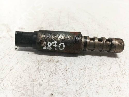 Used Electronic sensor Electronic sensor 34940612 34940612