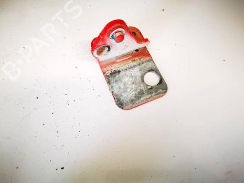 Used Hinge/Door check strap Hinge/Door check strap 32567730 32567730