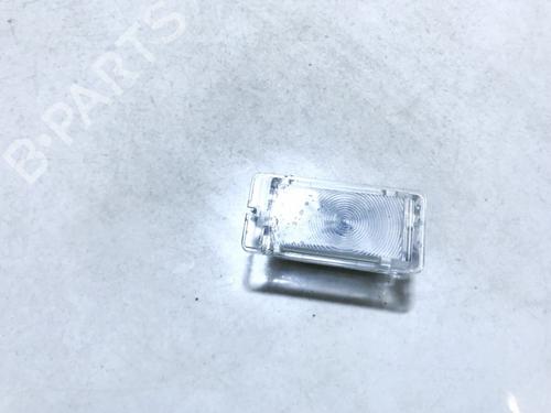interior-roof-light-renault-clio-iii-br01-cr01-2005-2006-2007-2008-2009-2010-2011-2012-2013-2014-35572606 main image