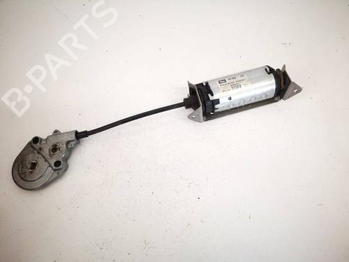Used Electronic module Electronic module 35199399 35199399