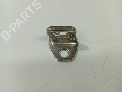 Støtte VW PASSAT B6 (3C2) 1.9 TDI (105 hp) 32972822