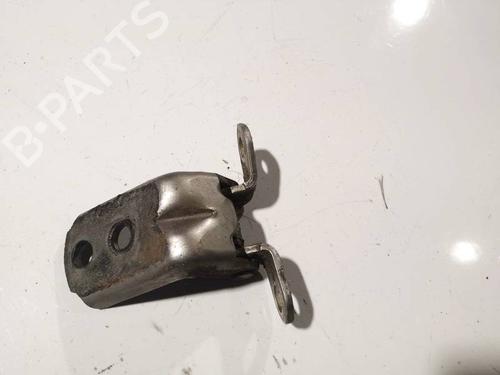 Used Hinge/Door check strap Hinge/Door check strap 32542211 32542211