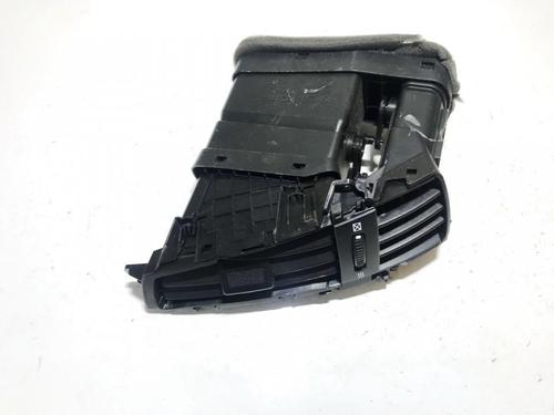 Used Air vent Air vent KIA CEE'D Hatchback (ED) 1.4 CVVT (90 hp) 33504246 33504246