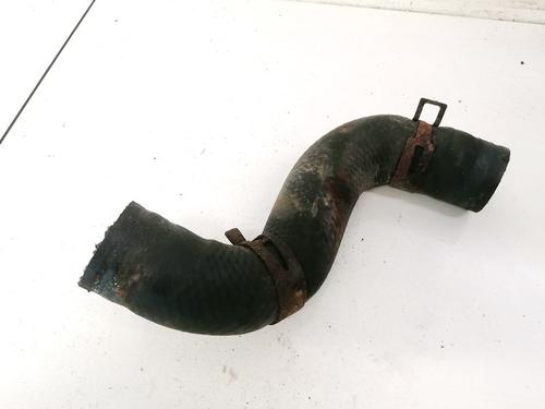 Used Pipe Pipe TOYOTA COROLLA Verso (_E12_) 2.0 D-4D (CDE120_, CDE120R) (90 hp) 32905738 32905738