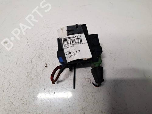 Used Electronic sensor Electronic sensor 35409206 35409206
