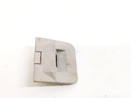 Used Support Support OPEL ASTRA G Hatchback (T98) 1.6 (F08, F48) (103 hp) 32959068 32959068