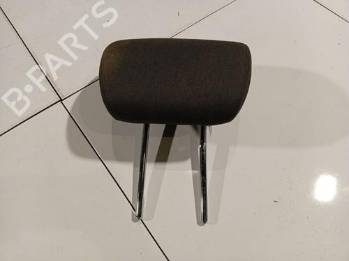 Used Headrest Headrest 36825363 36825363