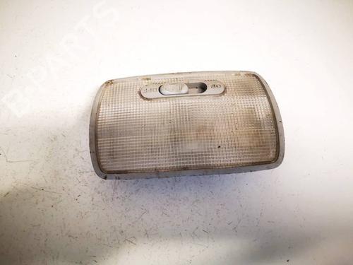interior-roof-light-honda-cr-v-iii-re_-2006-34903758 main image