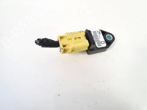 Used Electronic sensor Electronic sensor 32903387 32903387