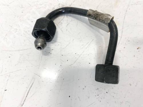 Used Pipe Pipe 35066072 35066072