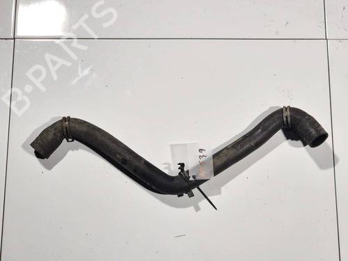 Used Pipe Pipe FORD FOCUS III 1.6 Ti (125 hp) 32959258 32959258