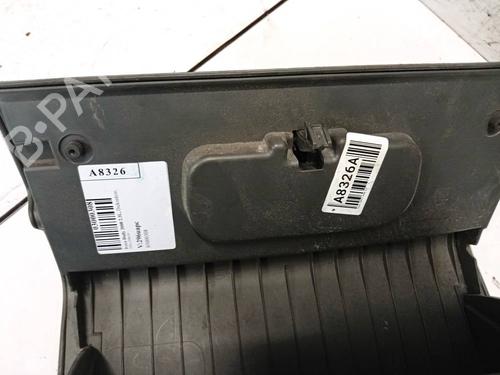 Glove box IVECO DAILY IV Platform/Chassis 29L12 | BP39391674C95 - Image 4