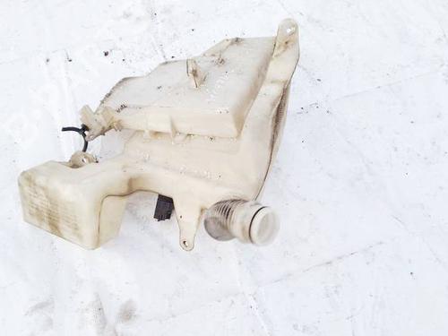 Sprinklertank Sprinklertank 34856630 34856630