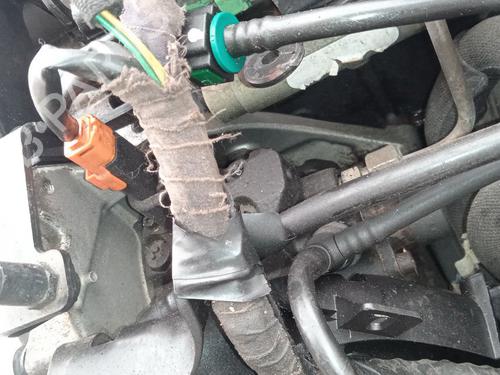 Used Injection pump Injection pump 35417770 35417770