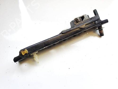 other-chevrolet-cruze-j300-2009-32940246 main image