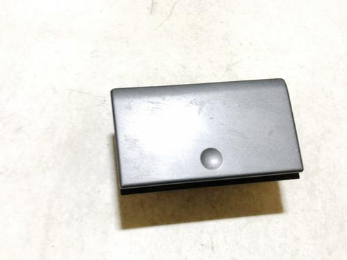 Used Ashtray Ashtray OPEL SIGNUM Hatchback (Z03) 1.9 CDTI (F48) (120 hp) 35878386 35878386