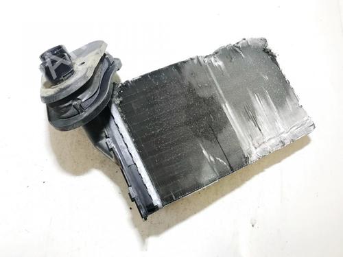 Used Heater matrix Heater matrix PEUGEOT PARTNER Platform/Chassis (5_, G_) 1.9 D (69 hp) 35856149 35856149