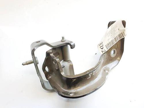 Used Hinge/Door check strap Hinge/Door check strap PEUGEOT BOXER Van 2.0 BlueHDi 130 (130 hp) 34752644 34752644