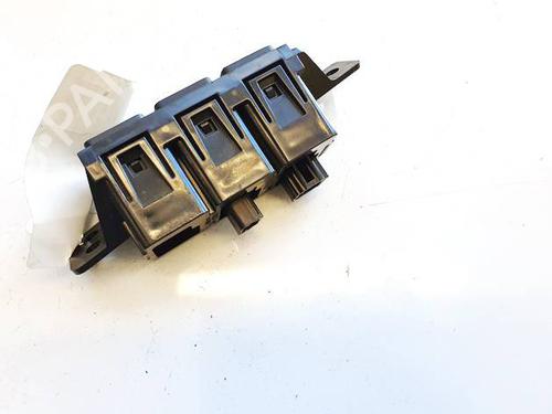 Switch NISSAN LEAF (ZE0) Electric | BP38610047I30 - Image 3
