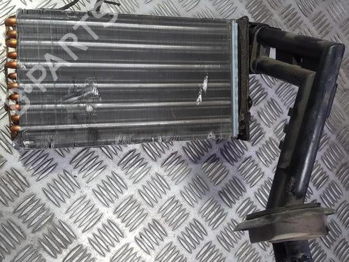 Used Heater matrix Heater matrix RENAULT SCÉNIC I MPV (JA0/1_, FA0_) 1.9 dCi RX4 (101 hp) 35685884 35685884