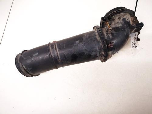 Used Pipe Pipe FORD C-MAX (DM2) 1.8 TDCi (115 hp) 35566310 35566310