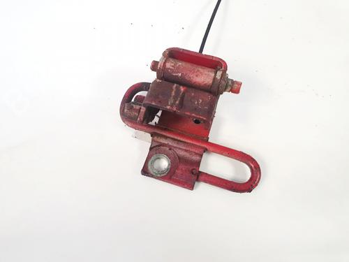 hingedoor-check-strap-seat-altea-5p1-2004-2005-2006-2007-2008-2009-2010-2011-2012-2013-2014-2015-32901503 main image