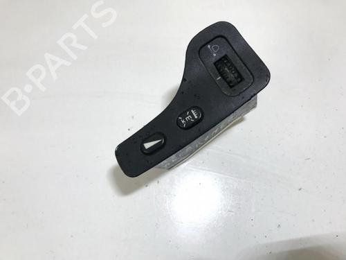 Used Switch Switch ALFA ROMEO 156 (932_) 2.4 JTD (932B1) (136 hp) 35715387 35715387