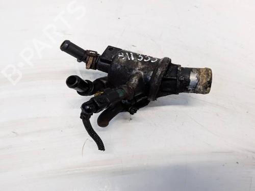 Termostathus Termostathus OPEL ASTRA H (A04) 1.9 CDTI (L48) (100 hp) 36959483 36959483