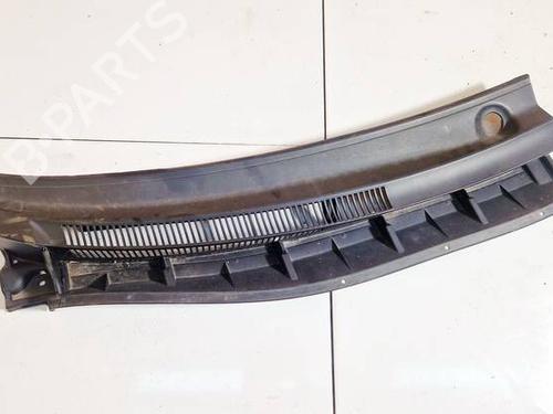 Used Scuttle panel Scuttle panel TOYOTA AURIS (_E15_) 2.0 D-4D (ADE150_, ADE150R) (126 hp) 34952881 34952881