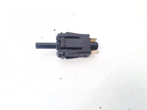 Electronic module MERCEDES-BENZ E-CLASS (W212) E 200 CDI / BlueTEC (212.005, 212.006) | BP35404851M83 - Image 2
