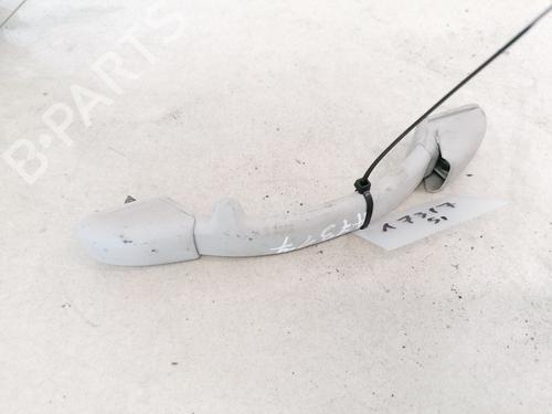 Used Interior roof handle Interior roof handle 35493113 35493113