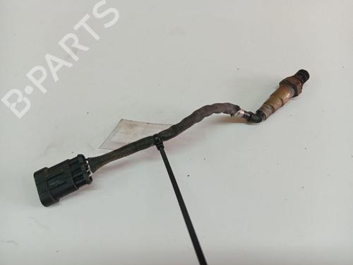Used Electronic sensor Electronic sensor 36685651 36685651