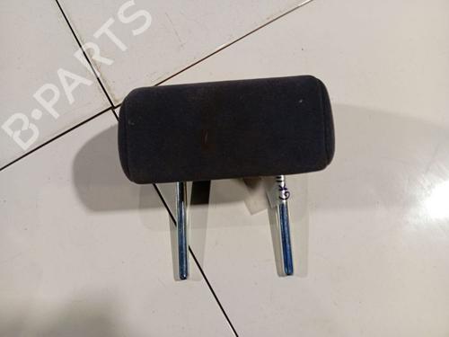 Headrest NISSAN PRIMERA Hatchback (P12) 1.9 dCi | BP38945557I31 - Image 2