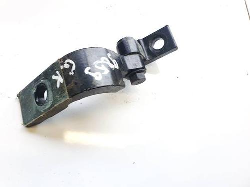 Hinge/Door check strap BMW i3 (I01) Electric | BP32588904C146 