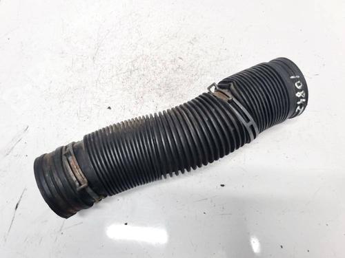 Used Pipe Pipe AUDI A3 (8L1) 1.9 TDI (110 hp) 34866988 34866988