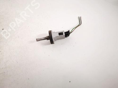 Electronic module AUDI A3 (8P1) 1.9 TDI | BP35433511M83 - Image 3
