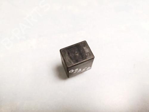 Used Other Other OPEL VECTRA B (J96) 2.0 DI 16V (F19) (82 hp) 33108284 33108284