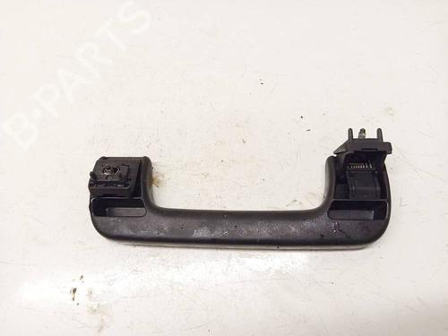 Interior roof handle AUDI A6 C6 (4F2) 2.7 TDI | BP34845576I35 - Image 2