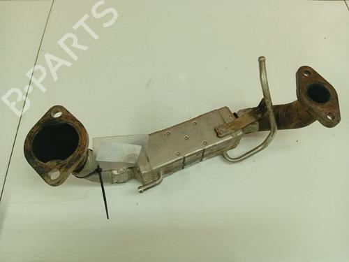 Egr MAZDA 6 Hatchback (GH) 2.0 MZR-CD (GH14) | BP40166298M69 - Image 3