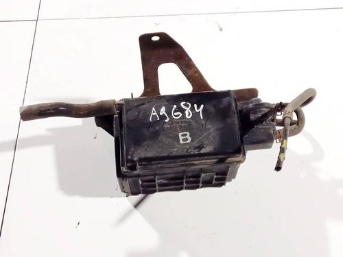 Støtte Støtte HONDA CIVIC VIII Hatchback (FN, FK) 1.8 (FN1, FK2) (140 hp) 35194780 35194780