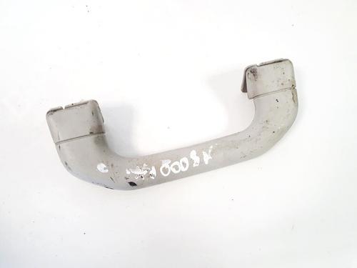 Used Interior roof handle Interior roof handle 35438034 35438034