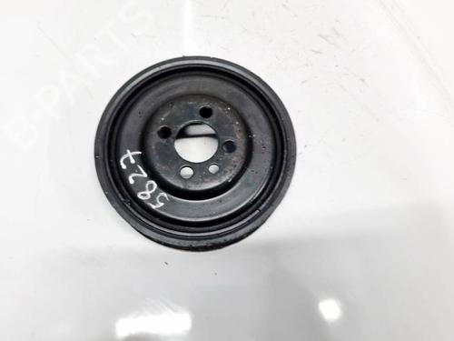 Pulley AUDI A5 (8T3) 2.0 TDI | BP35204658M122 - Image 3