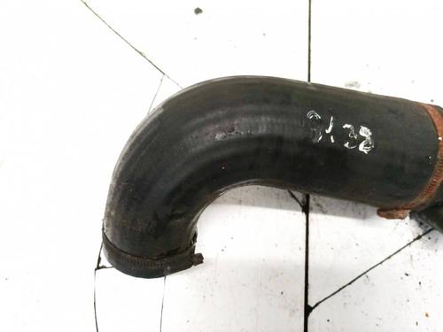 Pipe VOLVO S60 I (384) D5 | BP35243645M125 - Image 3