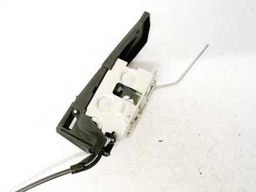 Electronic module OPEL ASTRA H (A04) 1.9 CDTI (L48) | BP35126865M83 - Image 1
