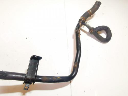 Pipe HONDA CR-V III (RE_) 2.2 i-CTDi 4WD (RE6) | BP35519240M125 - Image 3