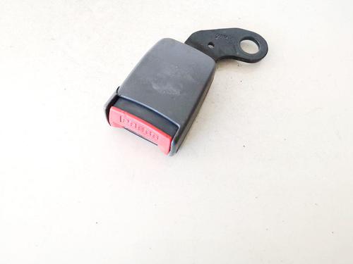 Used Seat buckle Seat buckle 35605754 35605754