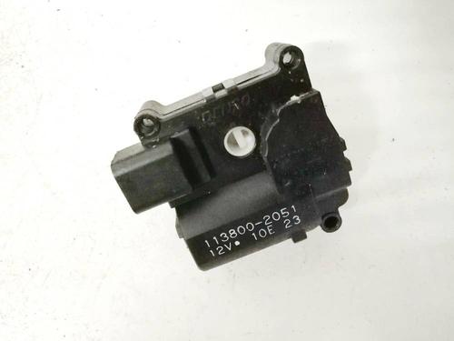 Used Electronic module Electronic module TOYOTA AVENSIS (_T25_) 2.0 D-4D (CDT250_, CDT250R) (116 hp) 32597527 32597527