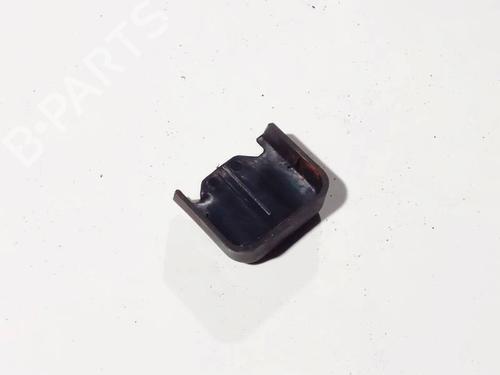 Other NISSAN NOTE (E11, NE11) 1.5 dCi | BP35195013O1 - Image 3