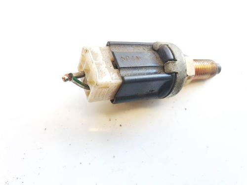 Electronic module HONDA CIVIC VI Hatchback (EJ, EK) 1.4 i (EJ9) | BP35229153M83 - Image 2
