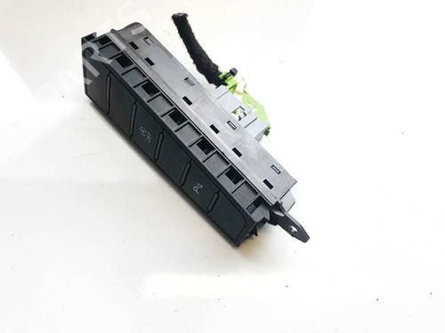 Used Switch Switch 35056034 35056034